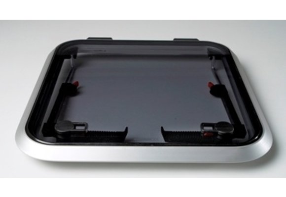 Moonlight Vluchtluik