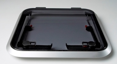 Moonlight Vluchtluik