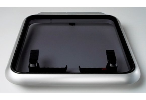 Moonlight Offshore Luiken