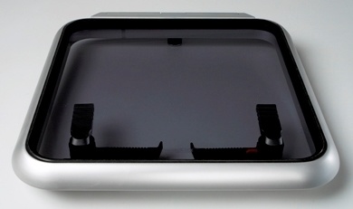 Moonlight Offshore Luiken