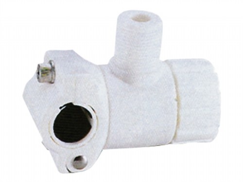 Antenne Bracket Voor Gps/Vhf