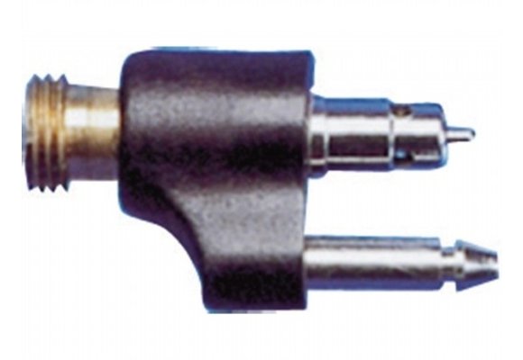 Aansluiting Brandstoftank Yamaha