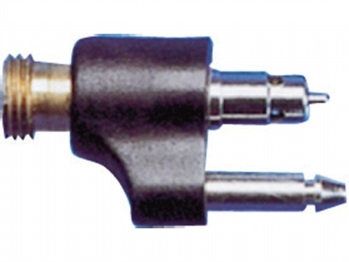 Aansluiting Brandstoftank Yamaha