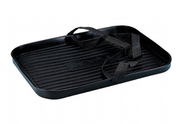 Anti-Slip Onderzetter Brandstoftank