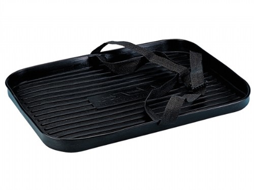 Anti-Slip Onderzetter Brandstoftank