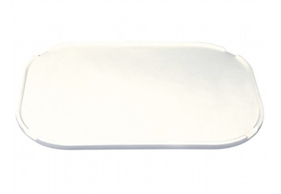 Demontabel Tafelblad 500x700mm