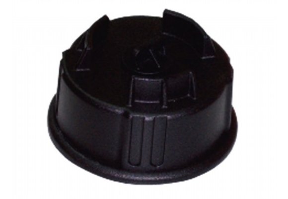 Reservedop voor Jerrycan