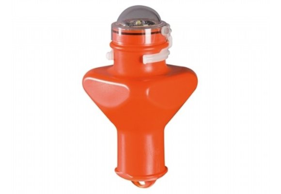 Reddingsboeilicht Stella