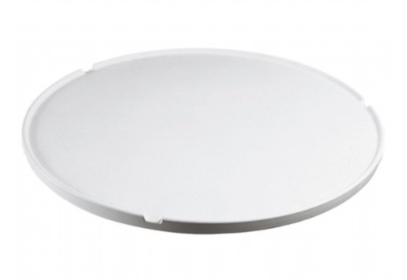 Tafelblad rond 60 cm