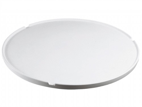 Tafelblad rond 60 cm