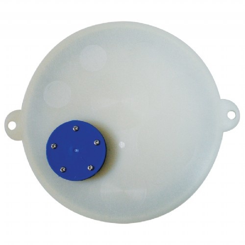 NR Easy Switch blind Hatch tankdeksel