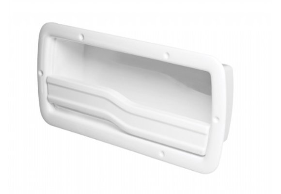 NR Kuipwandkast rechts