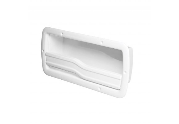 NR Kuipwandkast links