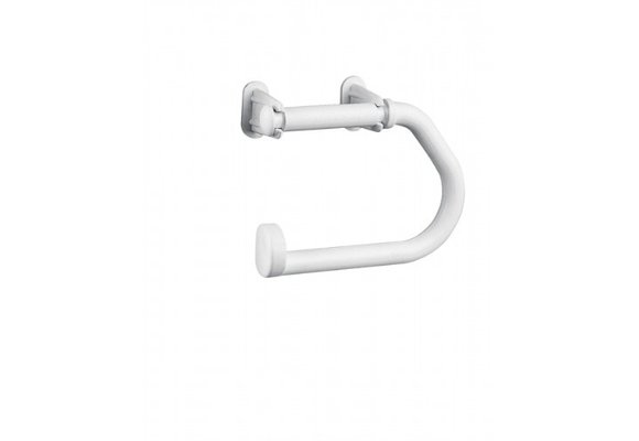 NR Toiletpapierhouder