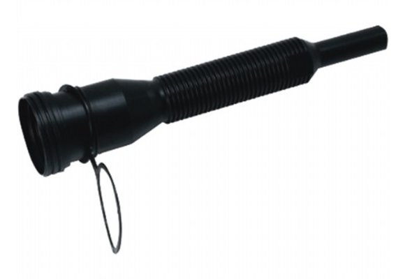 Schenktuit Voor Kunststof Jerriyan