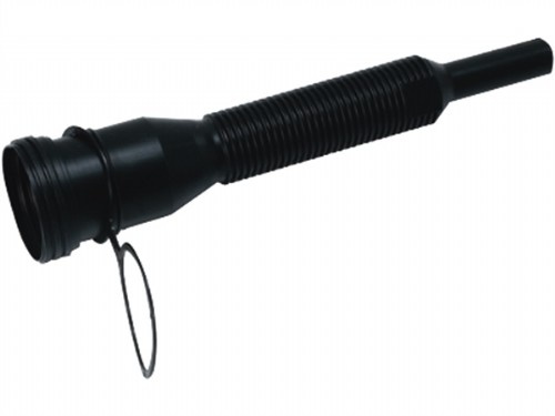 Schenktuit Voor Kunststof Jerriyan