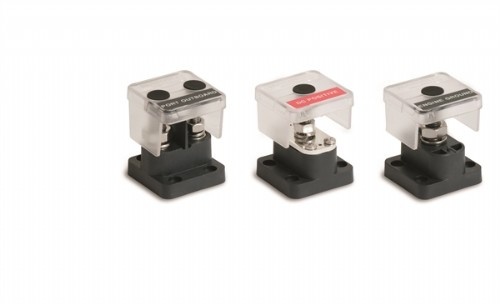 Pro Installer 10mm Double Insulated Stud