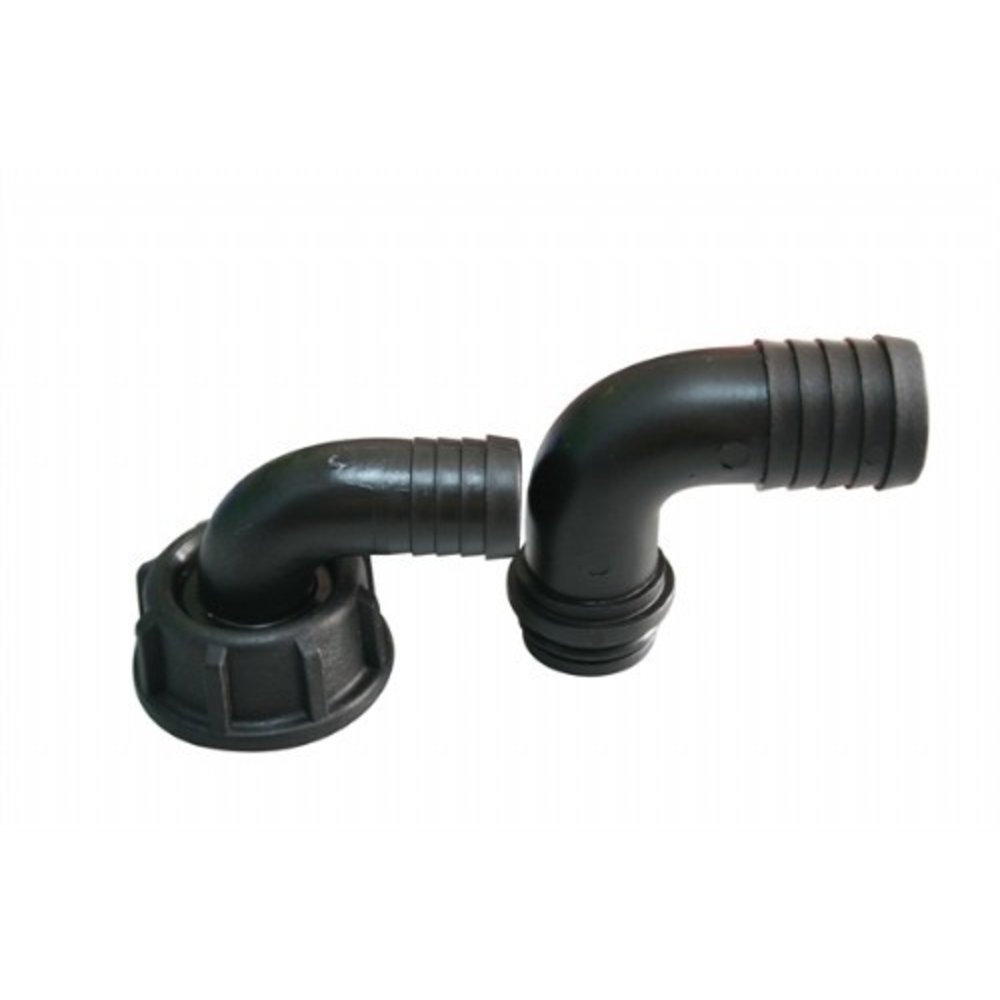 Diablo Tank Rda Nuova Rade NR diablo tankfitting set haaks 1