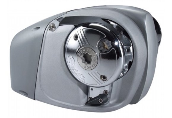 Hector 1000W/12V/8mm