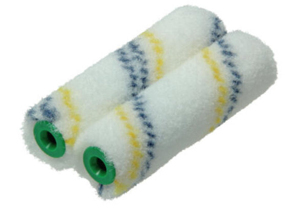 Sam verfrol 2-componenten