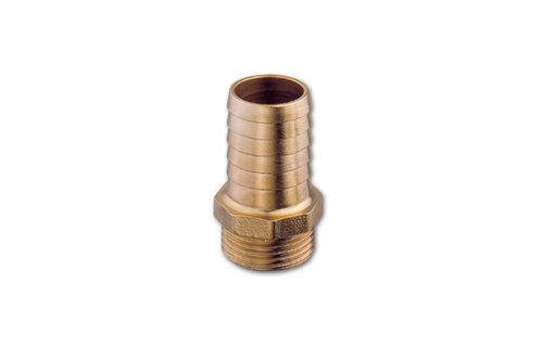 Hollex - slangtule 1 1/2"x38 mm