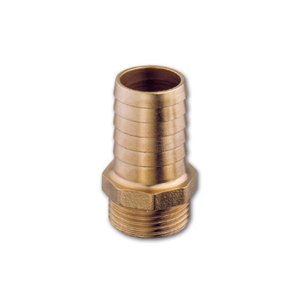 Hollex - slangtule 1 1/2"x38 mm