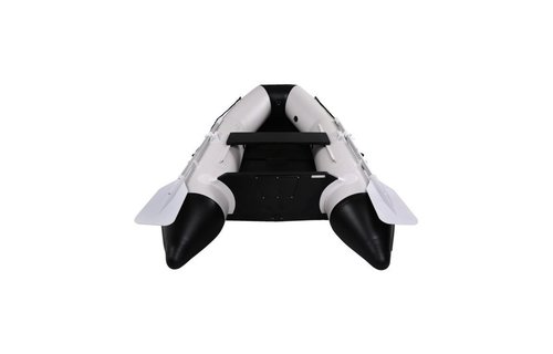 Talamex - Rubberboot Aqualine QLS Lattenbodem - 250cm