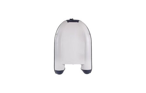 Comfortline Rubberboot TLS Lattenbodem 230cm