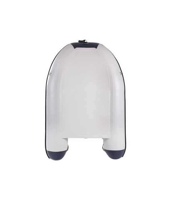 Comfortline Rubberboot TLS Lattenbodem 230cm