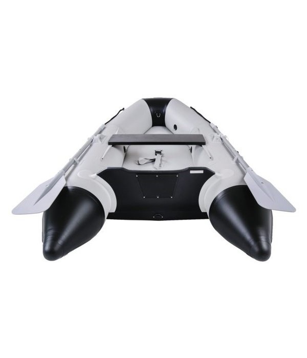 Talamex Aqualine Rubberboot QLA Luchtbodem - 350cm