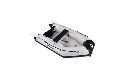 Talamex Aqualine Rubberboot QLA Luchtbodem - 250cm