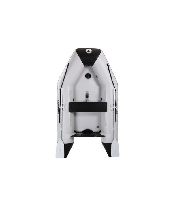 Talamex Aqualine Rubberboot QLA Luchtbodem - 270cm