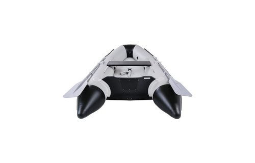 Talamex Aqualine Rubberboot QLA Luchtbodem - 300cm