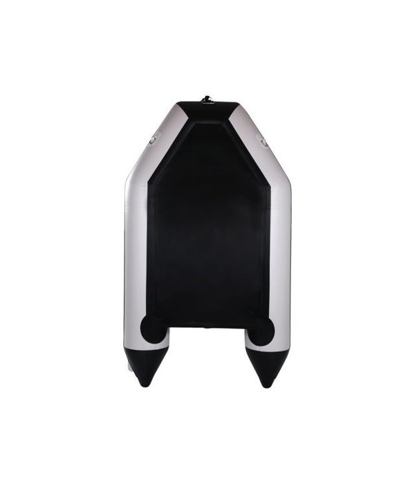 Talamex - Rubberboot Aqualine QLS Lattenbodem - 200cm