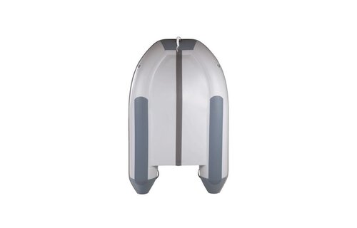 Rubberboot Highline HLA Luchtbodem - 230cm