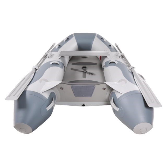 Rubberboot Highline HLA Luchtbodem - 250cm