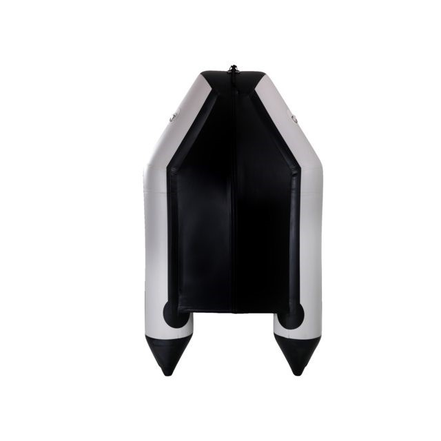 Talamex - Rubberboot Aqualine QLX Aluminium bodem - 250cm