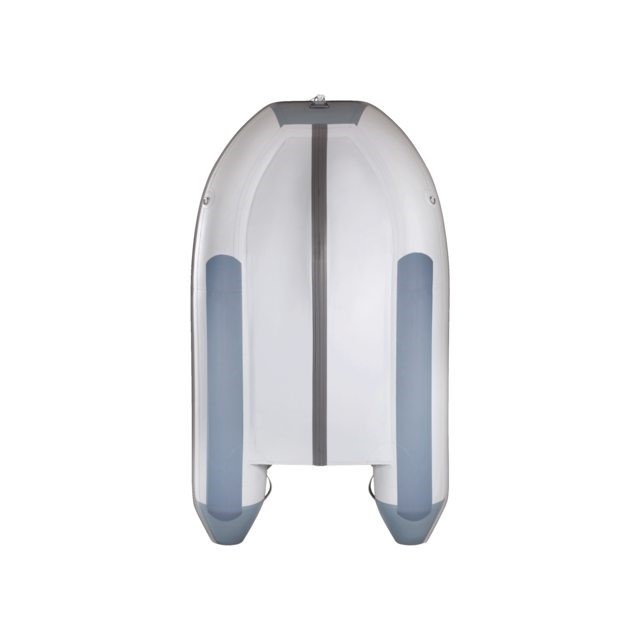 Highline Rubberboot HLX Aluminium bodem 300cm