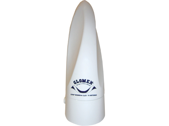 TV/radio antenne VT300 Avior DVBT