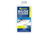 Star brite Heavy-Duty Bilge Reiniger