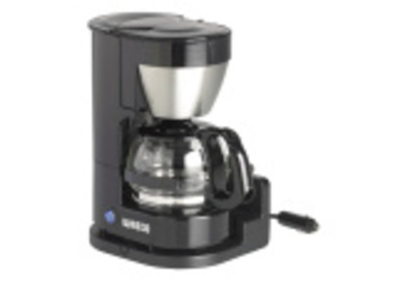 Mobitherm Perfect Coffee