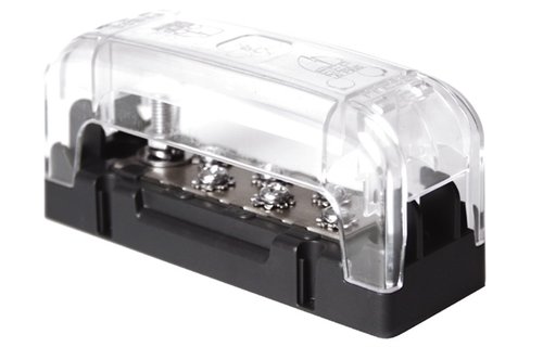 BEP ATC Bus Bar 100 Amp