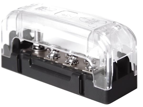 BEP ATC Bus Bar 100 Amp