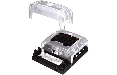 BEP ATC Bus Bar 100 Amp