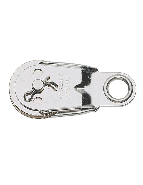 RF468 compact draadblok