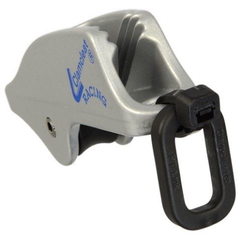 Trapezeklem 4-8 mm (CL253)