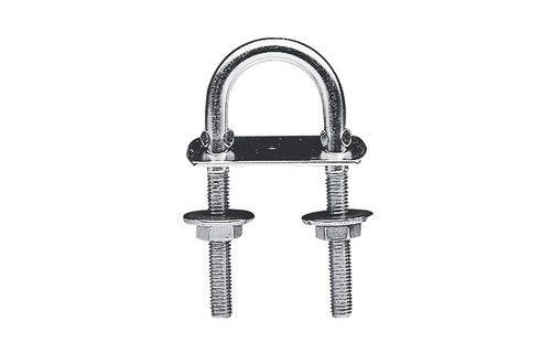 Putting /U-bout 12 x 150 mm