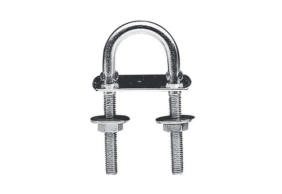 Putting /U-bout 12 x 150 mm