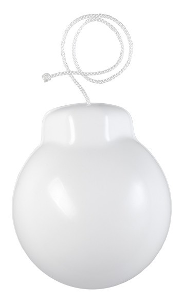 Beschermkap voor Olympic 100