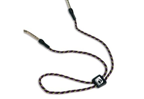 Brillenkoord O'Wave Duo